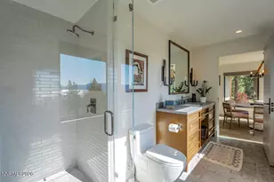 261 Eagle Ln, Glenbrook, NV 89413 - Photo 32