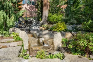 261 Eagle Ln, Glenbrook, NV 89413 - Photo 4