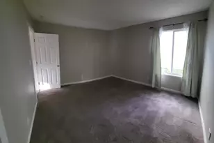 4606 Neil Rd, Reno, NV 89502 - Photo 10
