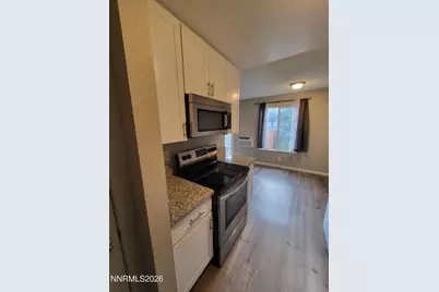 4606 Neil Road #APT 197, Reno, NV 89502 - Photo 26