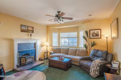 955 Carol Way, Fernley, NV 89408 - Photo 44