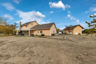 955 Carol Way, Fernley, NV 89408 - Photo 42