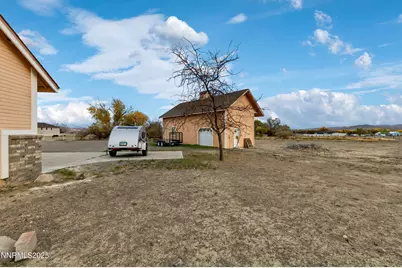 955 Carol Way, Fernley, NV 89408 - Photo 30