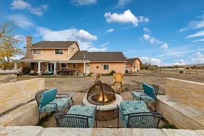 955 Carol Way, Fernley, NV 89408 - Photo 46