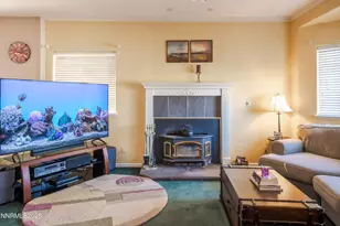 955 Carol Way, Fernley, NV 89408 - Photo 10