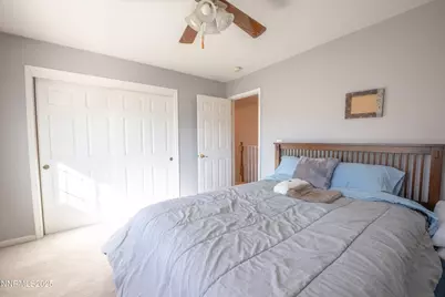 955 Carol Way, Fernley, NV 89408 - Photo 38