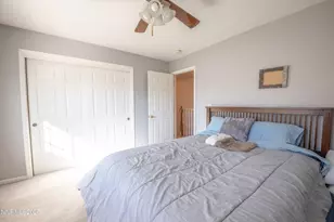 955 Carol Way, Fernley, NV 89408 - Photo 38