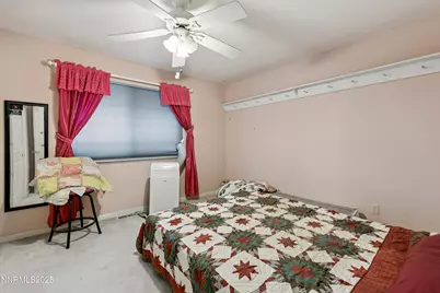 955 Carol Way, Fernley, NV 89408 - Photo 16
