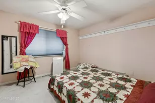 955 Carol Way, Fernley, NV 89408 - Photo 16