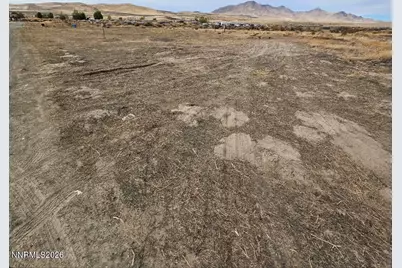 3435 Georgia Circle, Winnemucca, NV 89445 - Photo 2
