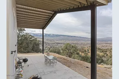 2300 Temple Hill Road #B-2, Reno, NV 89521 - Photo 22