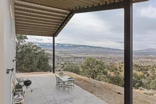 2300 Temple Hill Rd, Reno, NV 89521 - Photo 22