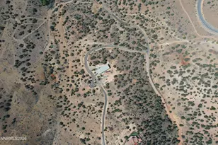 2300 Temple Hill Rd, Reno, NV 89521 - Photo 40