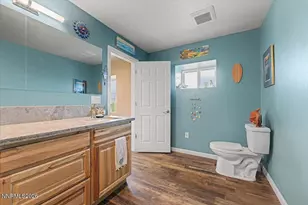 2300 Temple Hill Rd, Reno, NV 89521 - Photo 4