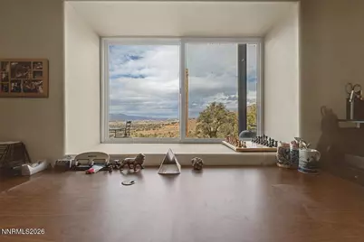 2300 Temple Hill Road #B-2, Reno, NV 89521 - Photo 16