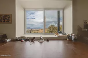 2300 Temple Hill Rd, Reno, NV 89521 - Photo 16