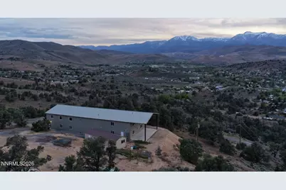 2300 Temple Hill Road #B-2, Reno, NV 89521 - Photo 30