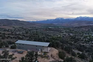 2300 Temple Hill Rd, Reno, NV 89521 - Photo 30