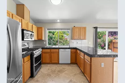 695 Kane Court, Reno, NV 89512 - Photo 20