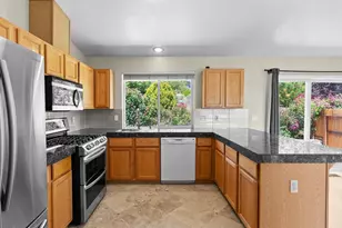 695 Kane Ct, Reno, NV 89512 - Photo 20
