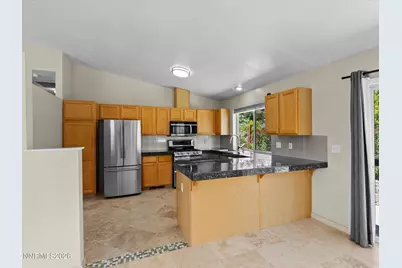 695 Kane Court, Reno, NV 89512 - Photo 18