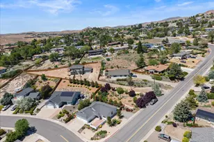 695 Kane Ct, Reno, NV 89512 - Photo 52