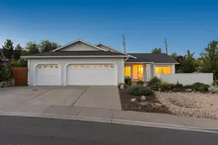 695 Kane Ct, Reno, NV 89512 - Photo 2