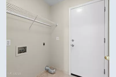 695 Kane Court, Reno, NV 89512 - Photo 36