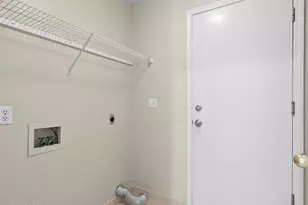 695 Kane Ct, Reno, NV 89512 - Photo 36