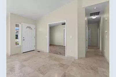 695 Kane Court, Reno, NV 89512 - Photo 10