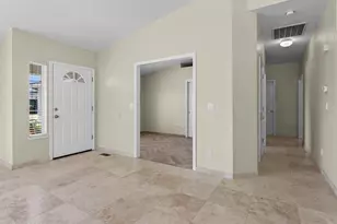 695 Kane Ct, Reno, NV 89512 - Photo 10