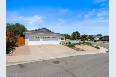 695 Kane Court, Reno, NV 89512 - Photo 66