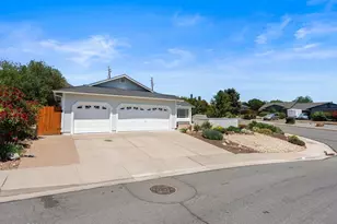 695 Kane Ct, Reno, NV 89512 - Photo 66