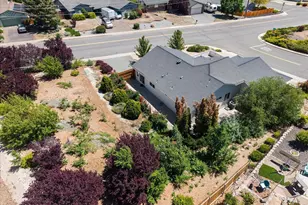 695 Kane Ct, Reno, NV 89512 - Photo 60