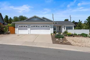 695 Kane Ct, Reno, NV 89512 - Photo 64