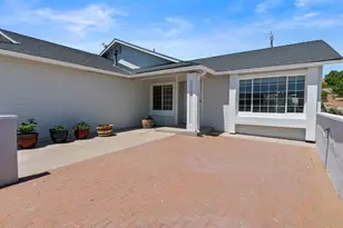 695 Kane Ct, Reno, NV 89512 - Photo 62