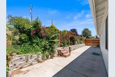 695 Kane Court, Reno, NV 89512 - Photo 42