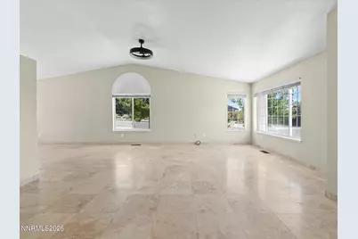 695 Kane Court, Reno, NV 89512 - Photo 12