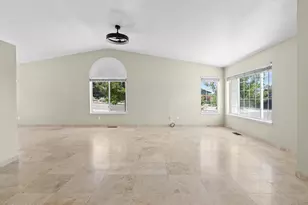 695 Kane Ct, Reno, NV 89512 - Photo 12