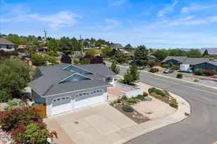 695 Kane Ct, Reno, NV 89512 - Photo 48