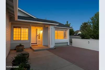 695 Kane Court, Reno, NV 89512 - Photo 4
