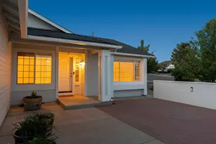 695 Kane Ct, Reno, NV 89512 - Photo 4