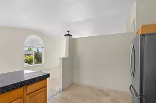 695 Kane Ct, Reno, NV 89512 - Photo 22