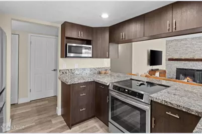 2855 Idlewild Drive #APT 216, Reno, NV 89509 - Photo 14