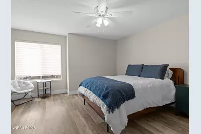 2855 Idlewild Drive #APT 216, Reno, NV 89509 - Photo 24