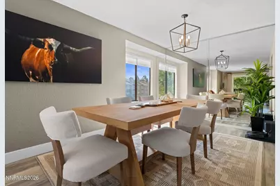 2855 Idlewild Drive #APT 216, Reno, NV 89509 - Photo 8
