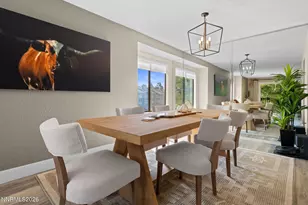 2855 Idlewild Dr, Reno, NV 89509 - Photo 8