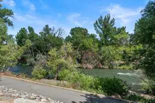 2855 Idlewild Dr, Reno, NV 89509 - Photo 2