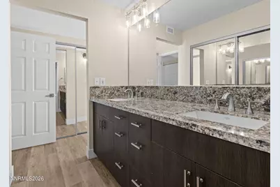 2855 Idlewild Drive #APT 216, Reno, NV 89509 - Photo 20