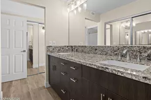 2855 Idlewild Dr, Reno, NV 89509 - Photo 20